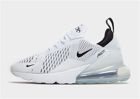 nike air 270 wit|nike air 270 white women's.